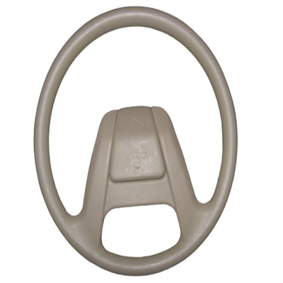 أجزاء احتياطية معتمدة من ISO/TS-16949 3402010D2 عجلة القيادة للشاحنات JAC 1025 1030
