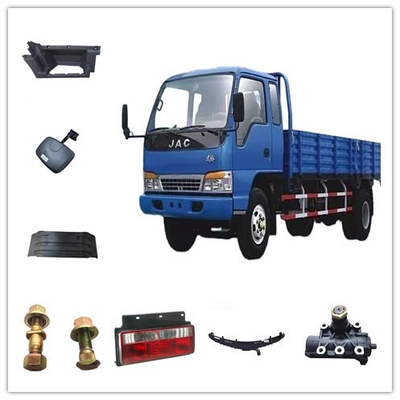 3402010d800 عجلة القيادة لـ Jac/Yuejin/Foton Truck قطع غيار السيارات بواسطة Ruiling