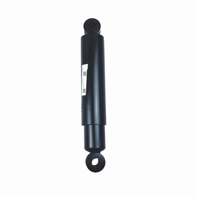 اجعل شاحنة JAC الخفيفة تعمل بسلاسة مع OE NO. 2915010Z