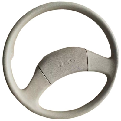 2020- عجلات قيادة الشاحنات لشركة JAC JMC قطع غيار الشاحنات 1030 / 1040 OE NO. 3402010E0AA