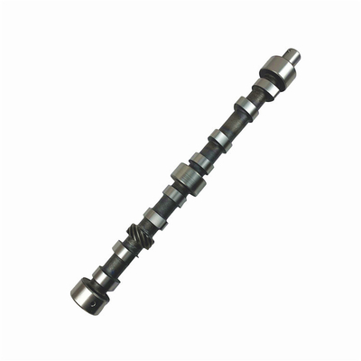 العمود اللاصق لسيارة JAC 1040 قطع الغيار 1006011FA رقم OEM 1006011FA الحجم القياسي