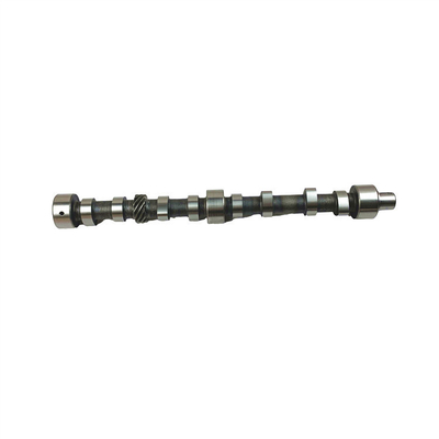 العمود اللاصق لسيارة JAC 1040 قطع الغيار 1006011FA رقم OEM 1006011FA الحجم القياسي