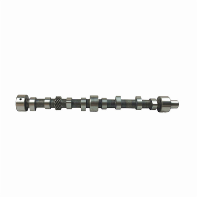 العمود اللاصق لسيارة JAC 1040 قطع الغيار 1006011FA رقم OEM 1006011FA الحجم القياسي