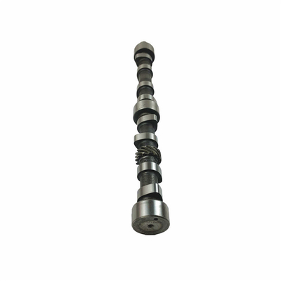 العمود اللاصق لسيارة JAC 1040 قطع الغيار 1006011FA رقم OEM 1006011FA الحجم القياسي