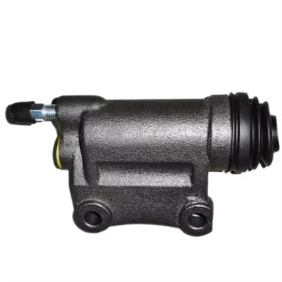الرقم الاختياري 1104316200088 أسطوانة عبدة المشبك لشركة FOTON 1049/1046/1039 قطع غيار للشاحنات