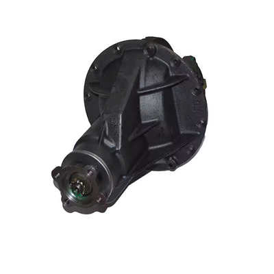 أجزاء شاحنة علبة التروس لـ JMC1030 JAC1040 تجميع خفض التفاضل JAC 2020- JAC
