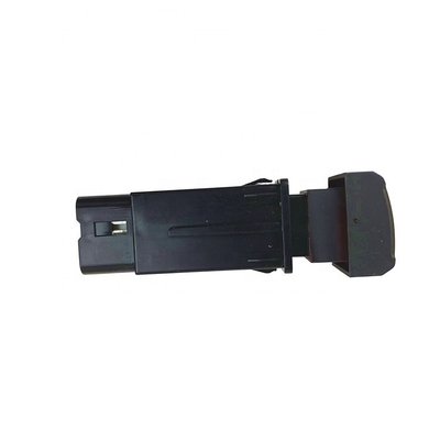 OE NO. 3750910E6200 مفتاح الضوء الطارئ لـ JAC Foton Sinotruk HOWO Faw DFAC Yuejin