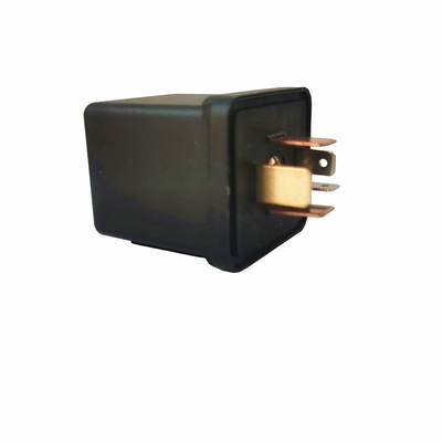 JAC شاحنة رلايات 3735970LD300 للشاحنات عمل الجسم Jac-L32044 خمسة أقراص 3735970LD300