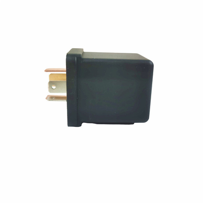 JAC شاحنة رلايات 3735970LD300 للشاحنات عمل الجسم Jac-L32044 خمسة أقراص 3735970LD300