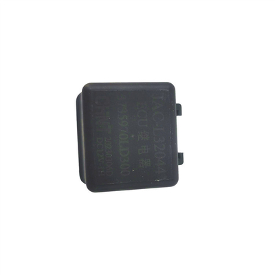 JAC شاحنة رلايات 3735970LD300 للشاحنات عمل الجسم Jac-L32044 خمسة أقراص 3735970LD300