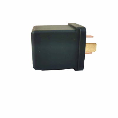JAC شاحنة رلايات 3735970LD300 للشاحنات عمل الجسم Jac-L32044 خمسة أقراص 3735970LD300