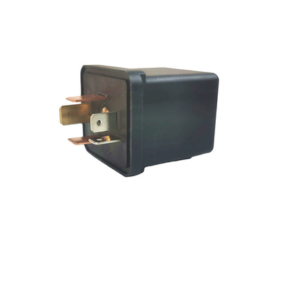 JAC شاحنة رلايات 3735970LD300 للشاحنات عمل الجسم Jac-L32044 خمسة أقراص 3735970LD300