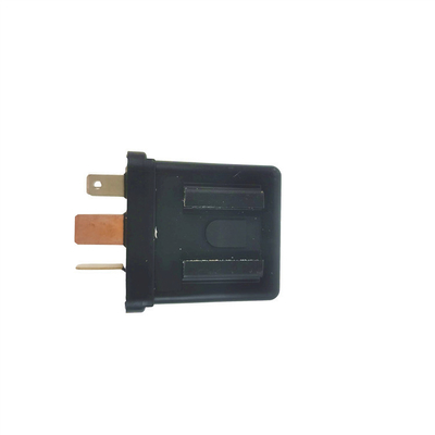 JAC شاحنة رلايات 3735970LD300 للشاحنات عمل الجسم Jac-L32044 خمسة أقراص 3735970LD300