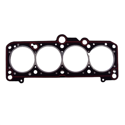 نوع المحرك محرك الديزل شاحنة قطع غسيل الأسطوانة لـ QC490 OEM NO 2409001801504