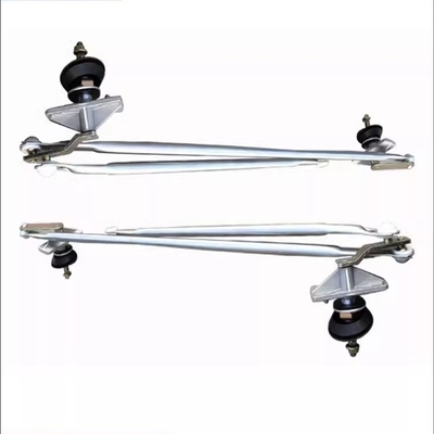 ربط الممسحات Assy للنموذج FOTON1049 1046 1039 قطع غيار الشاحنات OE NO. 1B16952500003