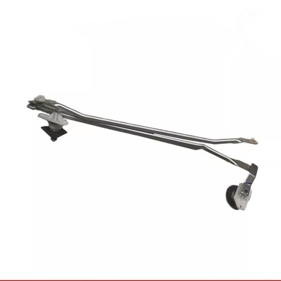 ربط الممسحات Assy للنموذج FOTON1049 1046 1039 قطع غيار الشاحنات OE NO. 1B16952500003