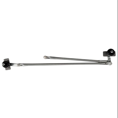 ربط الممسحات Assy للنموذج FOTON1049 1046 1039 قطع غيار الشاحنات OE NO. 1B16952500003