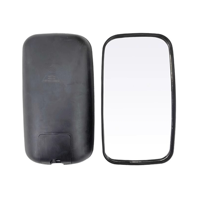 HFC1040 FOTON Aoling شاحنة قطع الغيار مرآة العرض الخلفي OEM NO 1B18082100023 للسوق