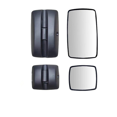 HFC1040 FOTON Aoling شاحنة قطع الغيار مرآة العرض الخلفي OEM NO 1B18082100023 للسوق