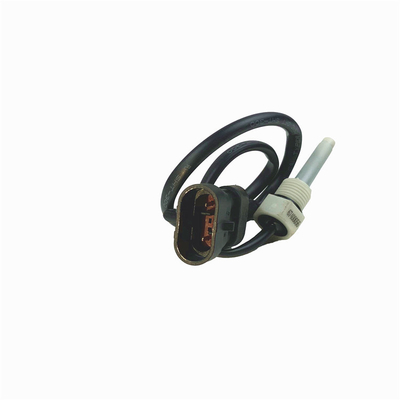 ملحقات الشاحنة 1105010E5310 جهاز استشعار مستوى المياه لـ JAC shuailing ISUZU