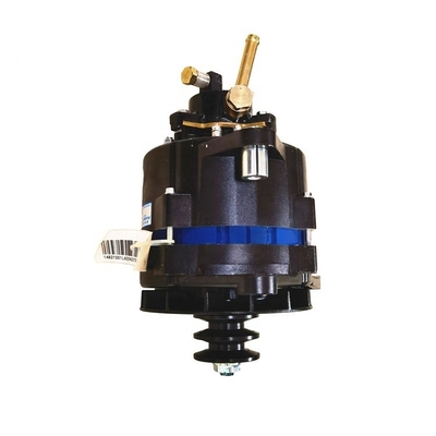 3701170FA122 قطع غيار الشاحنات المواد المعدنية OEM لا تشمل لـ HFC4DA1