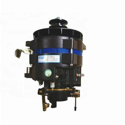 3701170FA122 قطع غيار الشاحنات المواد المعدنية OEM لا تشمل لـ HFC4DA1