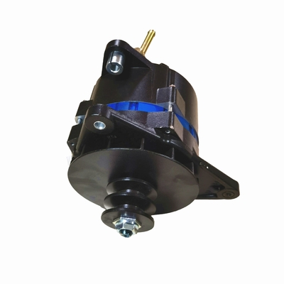 3701170FA122 قطع غيار الشاحنات المواد المعدنية OEM لا تشمل لـ HFC4DA1