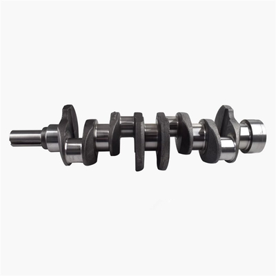 شاحنة نموذج JAC محرك الديزل قطع غيار مجموعة البستون لـ QC490 مع OEM NO 2409009000001