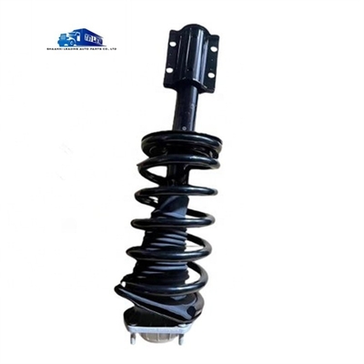 C00033501 OEM maxus V80 G10 T60 D90 لمتطلبات الإنتاج
