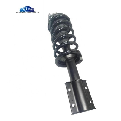 C00033501 OEM maxus V80 G10 T60 D90 لمتطلبات الإنتاج