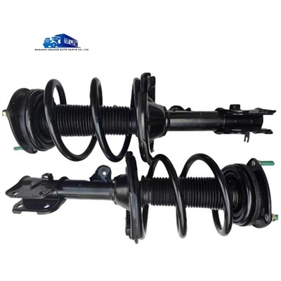 C00033501 OEM maxus V80 G10 T60 D90 لمتطلبات الإنتاج