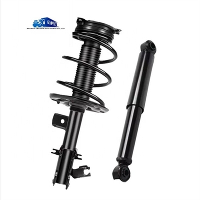 C00033501 OEM maxus V80 G10 T60 D90 لمتطلبات الإنتاج