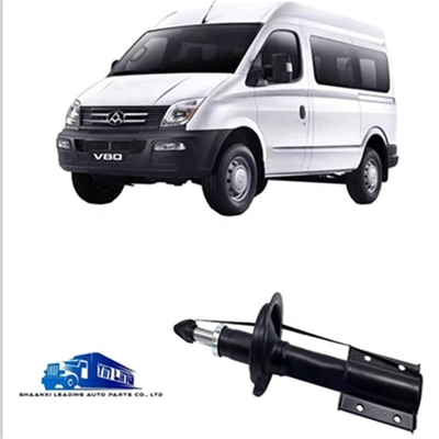 C00033501 OEM maxus V80 G10 T60 D90 لمتطلبات الإنتاج