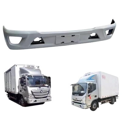 1998-2001 JAC OE.1B17853100214 الشبكة لـ FOTON 1049/1046/1039 قطع غيار الشاحنات