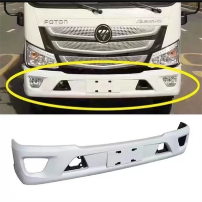 1998-2001 JAC OE.1B17853100214 الشبكة لـ FOTON 1049/1046/1039 قطع غيار الشاحنات