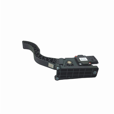 J6 الدواسة الكهربائية للمسرع X191801 لـ SINOTRUK CNHTC JAC Foton HOWO Faw DFAC