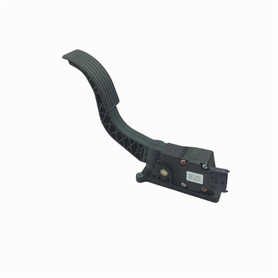 J6 الدواسة الكهربائية للمسرع X191801 لـ SINOTRUK CNHTC JAC Foton HOWO Faw DFAC