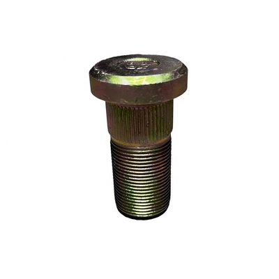 شاحنات JAC والحافلات المتوسطة OEM الحجم القياسي عجلة القرص المسمار YF30SL-03052/YF30SL-03051