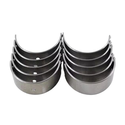 قطع غيار محركات الديزل محامل العجلة للشاحنات JAC OEM NO 2409000102600-C