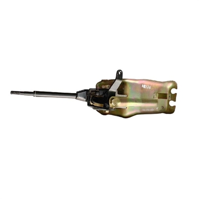 يوجين NJ1038 شاحنة قطع الغيار الاختيار الرافعة 1703Z51-010A لاستبدال / إصلاح