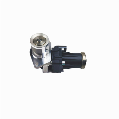 طراز الشاحنة JAC YUEJIN FOTON FAW KAIMA TANGJUN Yunnei D19 محرك صمام EGR X10005005