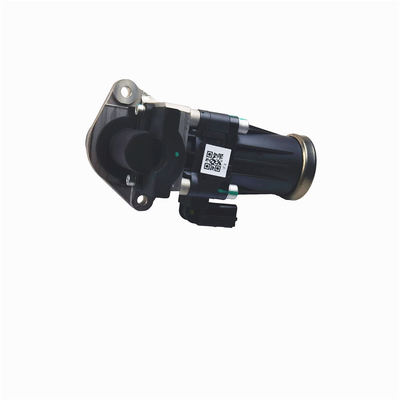 طراز الشاحنة JAC YUEJIN FOTON FAW KAIMA TANGJUN Yunnei D19 محرك صمام EGR X10005005