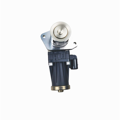 طراز الشاحنة JAC YUEJIN FOTON FAW KAIMA TANGJUN Yunnei D19 محرك صمام EGR X10005005