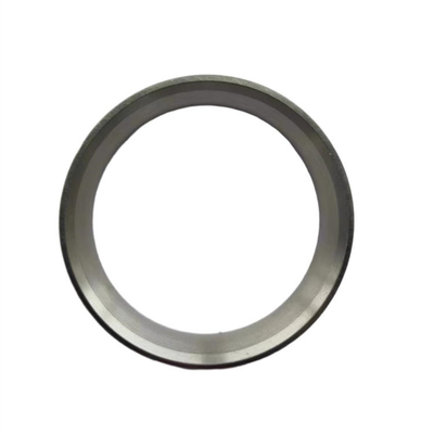 مقعد صمام العادم سنة 2014- لـ QC480 OEM NO 2408000310500-C قطع غيار الشاحنات
