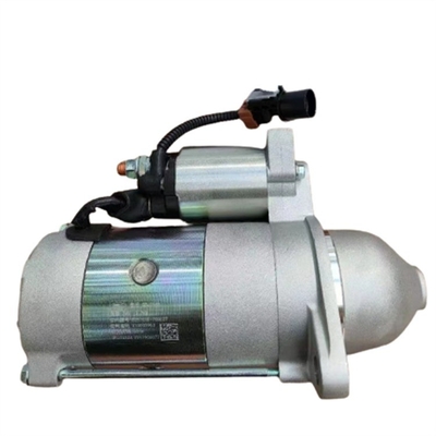 3708010c 151000-482101-01 قطع غيار الشاحنات المهنية QC490 بداية OE NO. 1aq000-3708010c