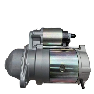3708010c 151000-482101-01 قطع غيار الشاحنات المهنية QC490 بداية OE NO. 1aq000-3708010c