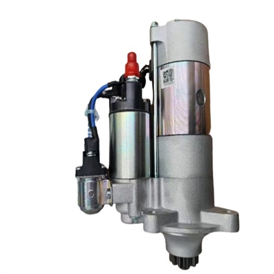 3708010c 151000-482101-01 قطع غيار الشاحنات المهنية QC490 بداية OE NO. 1aq000-3708010c