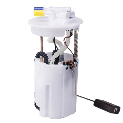 مضخة وقود البنزين للسيارات 12V/24V لسيارات SAIC Geely وغيرها من السيارات