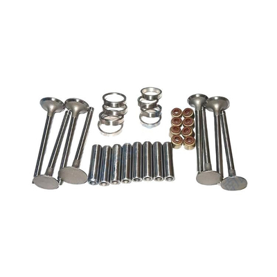 صمام الصرف الصحي الصلب ذو الحجم القياسي لقطع غيار السيارات QC480 2408000300800-c