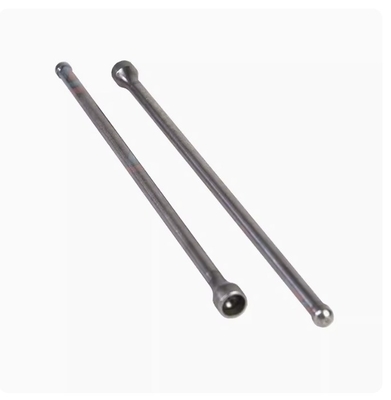 صيانة السيارات JAC Shuailing OEM NO 2409000310200-C قطع غيار الشاحنات الصمام